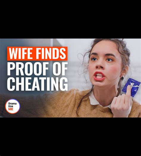 Free Cheating Wife BBC Porn Videos